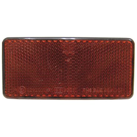 Hella Światło odblaskowe